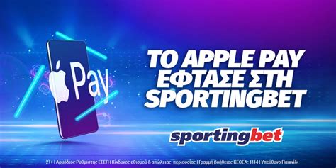 Pay Day Sportingbet